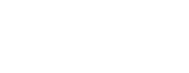 Allegro Leprotto